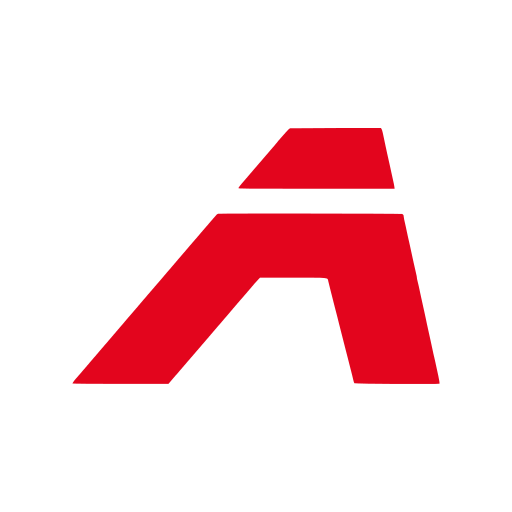 Consumable Management logo