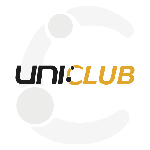 Uniclub - The Club App Windows에서 다운로드