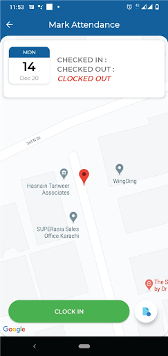 Logo https://play-lh.googleusercontent.com/eQ1UHCiR7M5vA3oo2_2lvdClqBj0KHURQkdRkPB4GOI-pyFuwpwF_Tf6_Y4tZWEvSXI