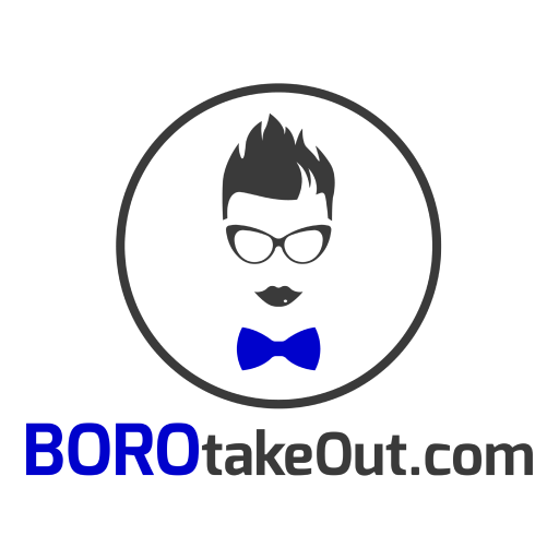 Boro Takeout