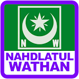 Hizib Nahdlatul Wathan icon