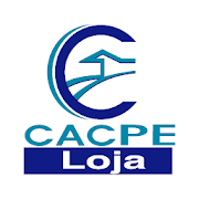 CACPE Loja