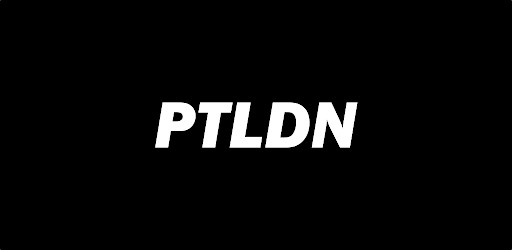 PTLDN