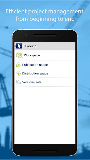 Docia Screen 3