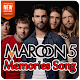 MAROON 5 Memories Song Offline Download on Windows