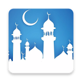 Ramdan Prayer Times 2017 icon