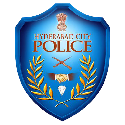 Attendance System for Hyderabad City Police