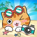 Cover Image of Tải xuống The Cats Paradise: Collector  APK