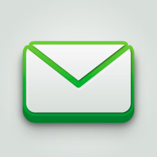 TemBox - Temp Mail Изтегляне на Windows