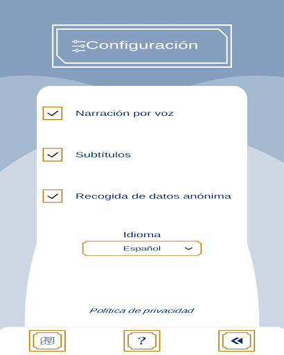 Palacio Real Valladolid 500