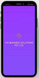 S.N Business