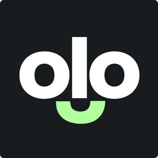 gosholo logo