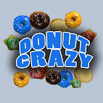 Donut Crazy Apk
