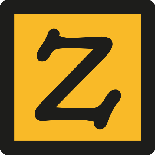 Coolz - Cashback System logo