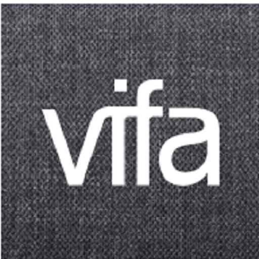 Vifa HOME logo