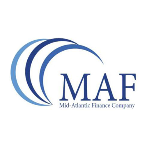 Atlantic Finance Company