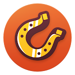 Cover Image of Download Lucky Pizza 10.0.4 APK