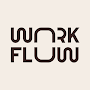 Work Flow Cafe APK icon