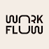 WorkFlow Space