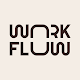 WorkFlow Space