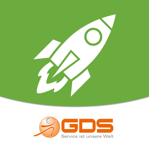 PausenPower Download on Windows