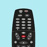 Cover Image of Download Dreambox Remote Control 1.6.2 APK