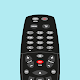 Dreambox Remote Control دانلود در ویندوز