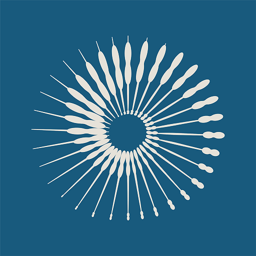 EKSPERIENCE logo