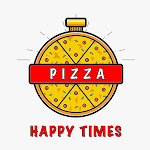 Cover Image of Download Pizza Happy Times 3.1.1 APK