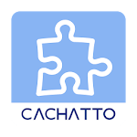 CACHATTO Document Viewer Apk