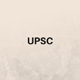 UPSC-Prelim icon