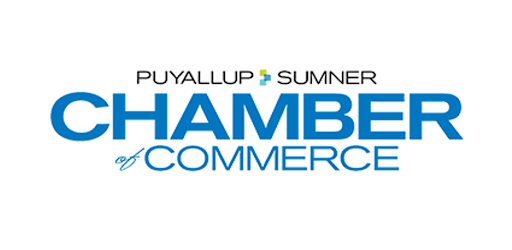 Puyallup Sumner Chamber Of Com