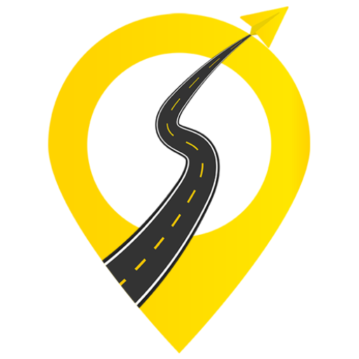 Omsent Delivery Partner logo