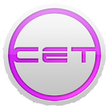 CET-BBSR icon