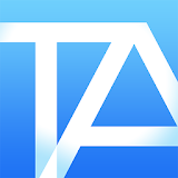 TechAlliance icon