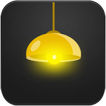 Cover Image of Download Screen FlashLight  APK