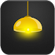 画面の懐中電灯 - Androidアプリ