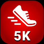 5K Run - Couch to 5K Running Apk