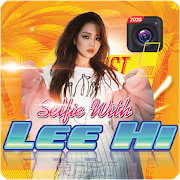 Top 39 Photography Apps Like Selfie With Lee Hi - Best Alternatives
