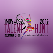 Indywood Talent Hunt 2.2 Icon