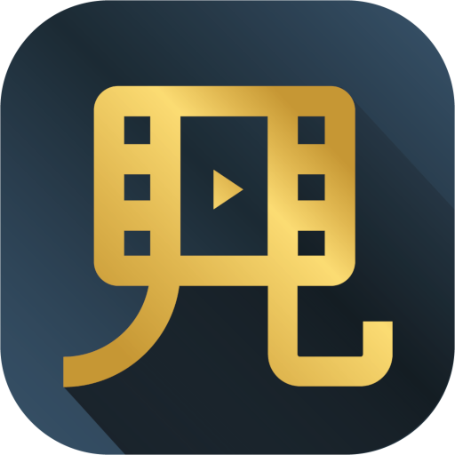 VER for  Android – Latest Version & Features app icon