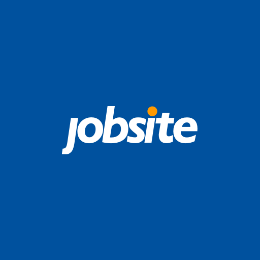Jobsite - Find Jobs Around You - Ứng Dụng Trên Google Play