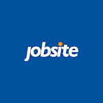 Cover Image of Unduh Jobsite - Temukan pekerjaan dan karier UK di sekitar Anda  APK