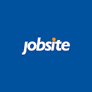 Top 42 Business Apps Like Jobsite - Find UK jobs and careers around you - Best Alternatives