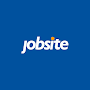 Jobsite - Find jobs around you