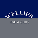 Wellies Fish & Chips Apk
