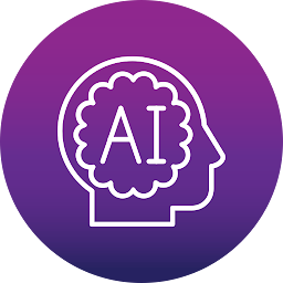 Ai ChatBot Unlimited: Download & Review