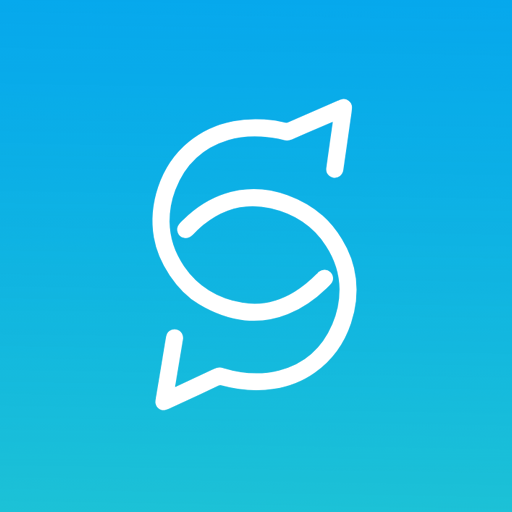 Solvyfi-LiveQnA, ActivePolling logo