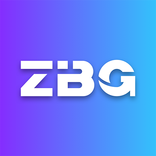 Zbg Apps On Google Play