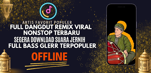 Dangdut Remix FulBas Jos Oflin